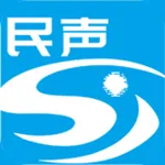 江苏民声 icon