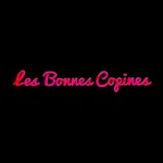 Les Bonnes Copines icon