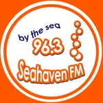 Seahaven FM icon