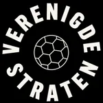 Verenigde Straten icon