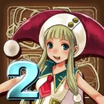 辺境のギルドマスター２ icon