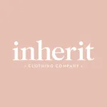 Inherit Clothing Co icon