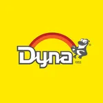 Dyna icon