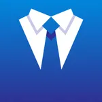 SimMayor icon