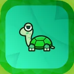 Oust The Turtle icon