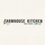 Farmhouse Kitchen Thai Cuisine icon