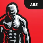 Ultimate ABS Workout icon