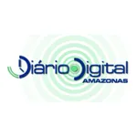 Diário Digital Am icon