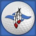 Madawaska Golf Club - ON icon