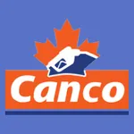 Canco Petroleum icon