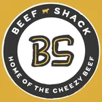 Beef Shack Rewards icon