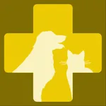 Dierenarts Portaal icon