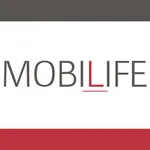 Mobilife icon