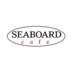 Seaboard Cafe icon