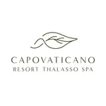 Capovaticano Resort icon