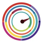 Circulate Timer icon