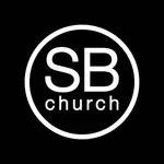 SB Church icon