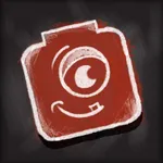 Link A Doodle icon