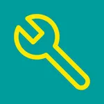 EE Device MOT icon