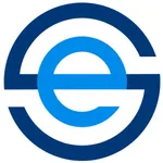 Easystore PRO icon