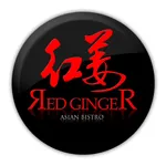 Red Ginger Asian Bistro FL icon