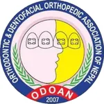 ODOAN icon