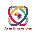 Afri Inventions icon