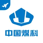 煤科商旅 icon