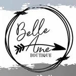 Belleame Boutique icon