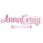 AnnaCraig Boutique icon