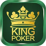 King Poker Gobal icon