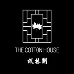 Cotton House icon