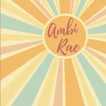 Ambi Rae Boutique icon