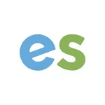 EvoShare icon