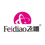 飞雕.智家 icon