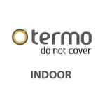 Termo Indoor icon