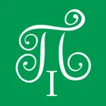 Первое Мурманское icon