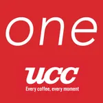 UCC One icon