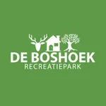 Recreatiepark De Boshoek icon