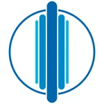 Turnosubito icon