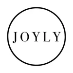 アウトレット家具ショップJOYLY「ジョイリー」 icon