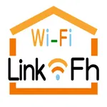 Link-Fh icon