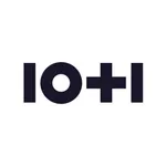 IOTI - link real to digital icon