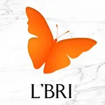 L’BRI Connect icon