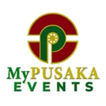MyPUSAKA icon