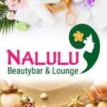 Nalulu BeautyBar icon