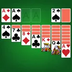 Solitaire Classic Card icon