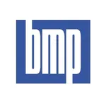 BMP icon