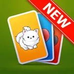 Solitaire Cat icon