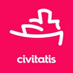 Guia de Bilbao Civitatis.com icon